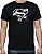 Estampa Supermen logo2 - Imagem 1