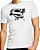 Estampa Supermen logo2 - Imagem 2