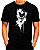 Estampa Coringa - Imagem 2