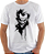 Estampa Coringa - Imagem 1