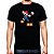 Camisa Mario - Imagem 1