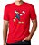 Camisa Mario - Imagem 2