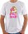 Camisa Chip N Dales - Imagem 2