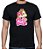 Camisa Chip N Dales - Imagem 3