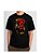 Camisa Hellboy - Imagem 1