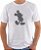 Camisa Mick Rabisco - Imagem 1