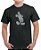 Camisa Mick Rabisco - Imagem 2