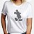 Camisa Mick Rabisco - Imagem 1