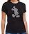 Camisa Mick Rabisco - Imagem 2