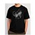 Camisa Tocando Guitarra - Imagem 1