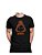Camisa Jawa - Imagem 2