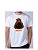 Camisa Jawa - Imagem 1