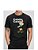 Camisa Calalio - Imagem 2