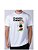Camisa Calalio - Imagem 1
