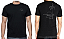 Camisa coqueiral - Imagem 2