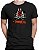 Camisa Thundercast Espada - Imagem 1