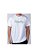 Camisa Eu sou Leopoldinense. - Imagem 1