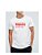 Camisa Salgueiro - Imagem 1