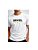 Camisa Brasil - Imagem 4