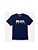 Camisa Brasil - Imagem 1