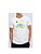 Camisa Brasil Dizeres - Imagem 1