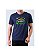 Camisa Brasil Dizeres - Imagem 4