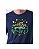 Camisa Brasil Dizeres - Imagem 3