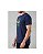 Camisa Brasil Dizeres - Imagem 2