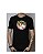 Camisa zeca - Imagem 2