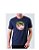 Camisa zeca - Imagem 1
