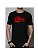Camisa Caffeine - Imagem 2