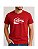 Camisa Caffeine - Imagem 1