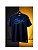 Camisa Brasil Estrela - Imagem 1
