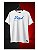 Camisa Brasil Estrela - Imagem 2