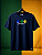 Camisa Brasil três Bolas - Imagem 2