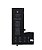 BATERIA IPHONE 11 PRO ORIGINAL FOXCONN - Imagem 1