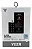 BATERIA IPHONE 15 PRO VEZR (CALIBRA GENUINA) - Imagem 1