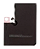 BATERIA IPHONE 13 PRO MAX ORIGINAL FOXCONN - Imagem 1