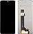FRONTAL TELA DISPLAY MOTOROLA MOTO G34 / G45 / G53 /  SEM ARO LCD - Imagem 1