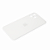 TAMPA VIDRO TRASEIRO APPLE IPHONE 11 PRO BRANCO - Imagem 2