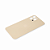 TAMPA VIDRO TRASEIRO APPLE IPHONE 12 PRO DOURADO - Imagem 2