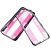 ARO VIDRO IPHONE XS - Imagem 1