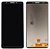 FRONTAL TELA DISPLAY SAMSUNG A01 CORE SEM ARO LCD - Imagem 1