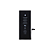 BATERIA IPHONE 6G ORIGINAL FOXCONN - Imagem 1