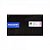 BATERIA IPHONE 6G ORIGINAL FOXCONN - Imagem 2