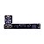 TAG FLEX REPARO BATERIA JCID IPHONE 11 PRO / 11 PRO MAX - Imagem 1