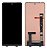 FRONTAL TELA DISPLAY MOTOROLA MOTO EDGE 20 / EDGE PRO / EDGE 30 PRO SEM ARO OLED - Imagem 1
