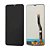 FRONTAL TELA DISPLAY SAMSUNG M20 SEM ARO LCD - Imagem 1