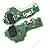 DOCK SUB PLACA CONECTOR DE CARGA ASUS ZB634KL COM CI - Imagem 1