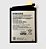 BATERIA SAMSUNG A02S / A03 / A03S / A03 CORE ORIGINAL RETIRADA SLC-50 - Imagem 1